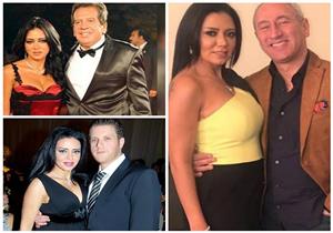 فيديو| هكذا وصفت رانيا يوسف أزواجها الثلاثة.. وهذا أفضلهم