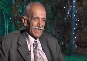 اللواء طلعت مسلم: دخول الكلية الحربية كان حلمًا يراودني منذ الصغر 