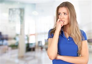 السلام عليكم دكتور أنا فتاة أبلغ من العمر 26 سنة ولدي مشكلة 