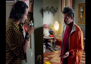 في دورته الـ12.. "بانوراما الفيلم الأوروبي" يعرض فيلمين لانطونيو بانديراس وجولييت بينوش