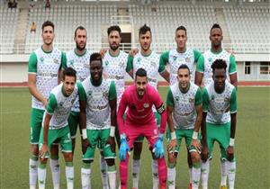 المصري: الزمالك لم يطلب عراقي أو وادي.. وجلسة أمير مرتضى "مصادفة"