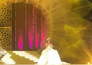  بالصور - شاهد ملكة جمال الأرض 2019