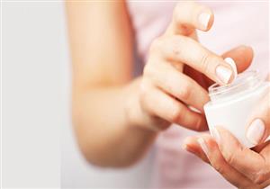 هل الفازلين علاج فعال للجروح؟