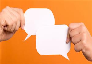 هل يعد الإفصاح عن الضيق من بعض الأشخاص غيبة؟.. أمين الفتوى يجيب