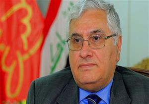 برلماني عراقي مستقيل: الحكومة ليست في موقع يمكنها من كسب ثقة الشعب