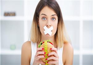 6 نصائح احرص عليها عند الشعور بالجوع بين الوجبات
