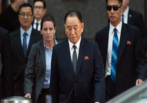 مبعوث سابق لكوريا الشمالية: واشنطن مخطئة في التفكير بتأجيل المفاوضات النووية