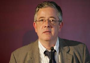 اتهام باحث فرنسي موقوف في إيران "بالتآمر ضد الأمن القومي" (محام)