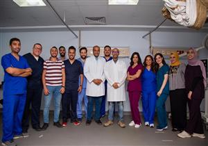 "الصحة": نظام تدريب الأطباء الجديد وفَّر 5 سنوات من عمر الطبيب الوظيفي