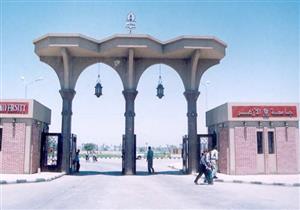 البحوث الإسلامية وجامعة الأزهر يناقشان عقد دورات للوعاظ في علم الفلك