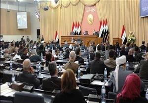 أكبر كتلة برلمانية في العراق تدعو إلى تغليب المصلحة العليا في كركوك