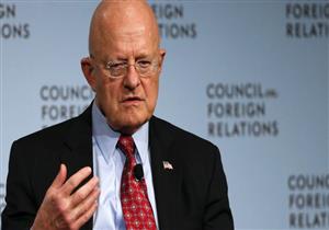 استخباراتي أمريكي يقارن بين عمليتي تصفية البغدادي وبن لادن