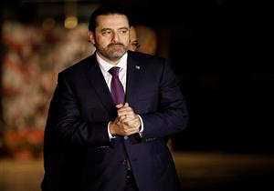 "حسم الاستقالة".. تفاصيل آخر اجتماع بين الحريري ومسؤول في حزب الله