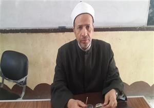 أستاذ بالأزهر يوضح حكم استخدام آيات القرآن في الصور الساخرة على مواقع التواصل