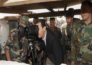    لجنة الدستور السورية ستجتمع في جنيف.. هل هناك ما يُقال؟