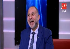 أستاذ طب نفسي: مجتمع السوشيال ميديا شديد القسوة ولا يرحم