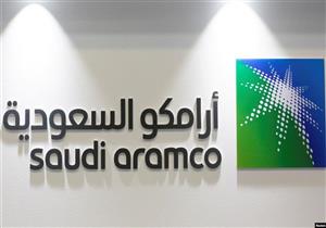 وزير الطاقة السعودي: المملكة استعادت بالكامل إنتاج النفط بعد هجوم أرامكو