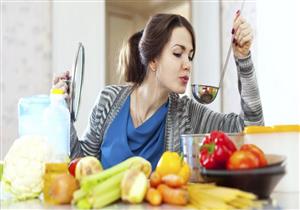 انتبه له.. خطأ بالطهي يؤدي إلى ارتفاع نسبة الكوليسترول