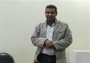 تسجيل 126 ألف مواطن بمنظومة التأمين الصحي الشامل بأسوان