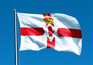 استئناف انعقاد برلمان أيرلندا الشمالية بعد توقف دام 3 سنوات