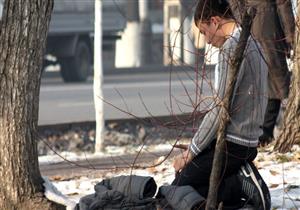 أقصى مدة مسموح بها في قصر الصلاة للمسافر.. تعرف عليها من أمين الفتوى