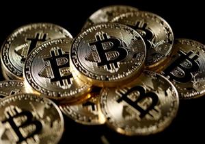 المركزي: استحداث مواد خاصة بالعملات الرقمية في قانون البنوك الجديد