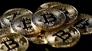 Visa  تطلق مشروعاً تجريبياً لاستخدام العملات الرقمية بالتمويل المسبق