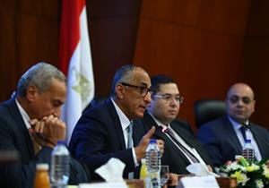 عامر: اختيار بنك استثمار محلي وآخر دولي مستشارين لبيع المصرف المتحد 