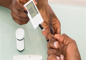 الألياف الغذائية تقلل من مخاطر السكر وضغط الدم المرتفع 