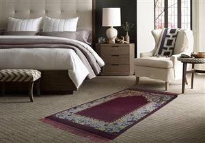 كيف يصلي من يعاني سلس البول؟.. "البحوث الإسلامية" يجيب