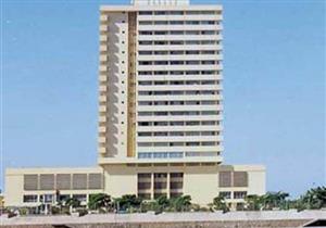 "الري": توفير 20 مليون جنيه لخزانة الدولة بتنفيذ أعمال بالجهود الذاتية