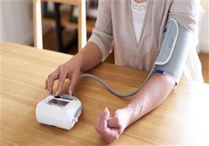 لمرضى الضغط المرتفع.. إسعافات أولية للسيطرة عليه