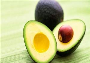 8 أطعمة غنية بالدهون لكنها صحية للغاية