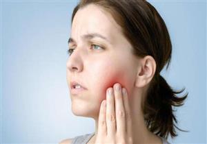 تعاني من خراج الضرس؟.. إليك الأسباب والعلاج