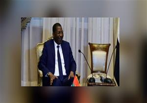 انطلاق أعمال الدورة الأولى لرؤساء برلمانات دول الساحل الأفريقي بنواكشوط