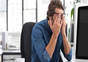 المتاعب الجسدية بلا أسباب عضوية .. ما تفسيرها 