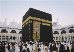 تقترب من 50 ألف جنيه.. شركات السياحة تكشف أسعار رحلات عمرة شعبان