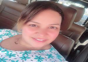 فيديو| ويزو تكشف خطتها لخسارة وزنها: "بشوف الناس سندوتشات سجق"