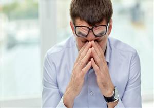 3 حقائق غير واضحة حول أسباب التعب والشعور به فجأة