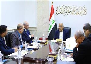 ترقب عراقي لإعلان إقالة الحكومة الحالية