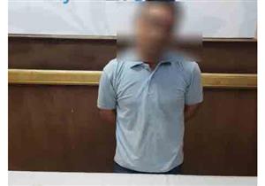 "بهيروين وإستروكس".. سقوط 3 عناصر إجرامية بالقاهرة