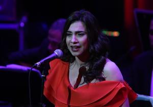 السبت.. 4 حفلات على مسارح الأوبرا بالقاهرة والإسكندرية ضمن فعاليات "الموسيقى العربية"