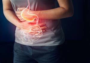 لسلامة الجهاز الهضمي.. 5 أطعمة ضرورية تناولها على وجبة الفطور (صور)