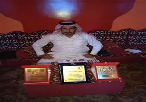 قصة بطل في أكتوبر| المجاهد سليمان العرادي.. اعتقله العدو لإخفاء سرية مصرية