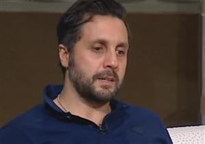 "وداعا الفنانة العظيمة".. هشام ماجد ينعي سهير البابلي