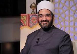 أمين الفتوى يكشف عن أفضل الأعمال خلال العشر الأوائل من ذي الحجة