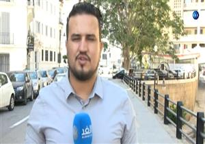 بالفيديو.. الجمعة الـ33 احتجاجات بالجزائر للمطالبة برحيل رموز عهد بوتفليقة