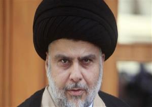  الصدر: لن اتحالف مع قوى الثلث المعطل في البرلمان العراقي