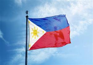الفيليبين تحدد أربع قواعد عسكرية إضافية يمكن للولايات المتحدة استخدامها