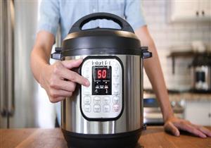 خبراء يؤكدون أهمية أواني الضغط: تحافظ على القيمة الغذائية للأطعمة